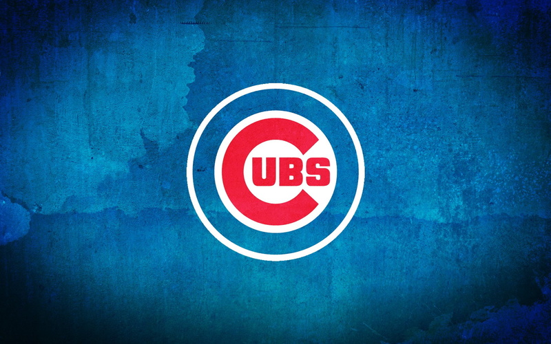 1080P, Baseball, Chicago Cubs