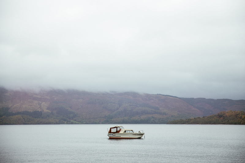 white, mountain, tourism, cloudy, leisure, vessels, england, sailing, european, travel, sunny, english, mode of transportation, park, anchor, transportation