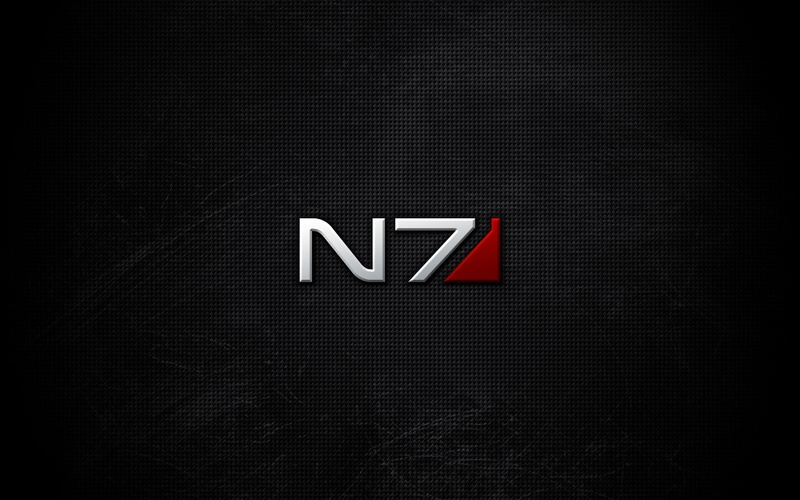 indoors, symbol, textile, Font, close-up, pattern, black background, Shadow, still life, red, black color, dark, N7, full frame, Background, backgrounds