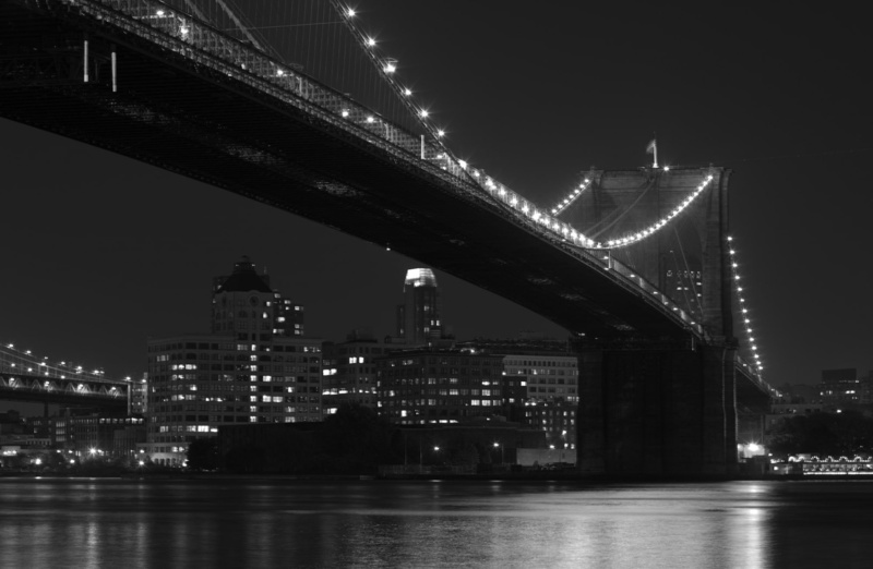 unitedstates, Hall, workersday, river, greatphotographers, Manhattan, nature, engineering, suspension bridge, Wall, sky, may1, light, 5dmarkii, wallstreetmarch