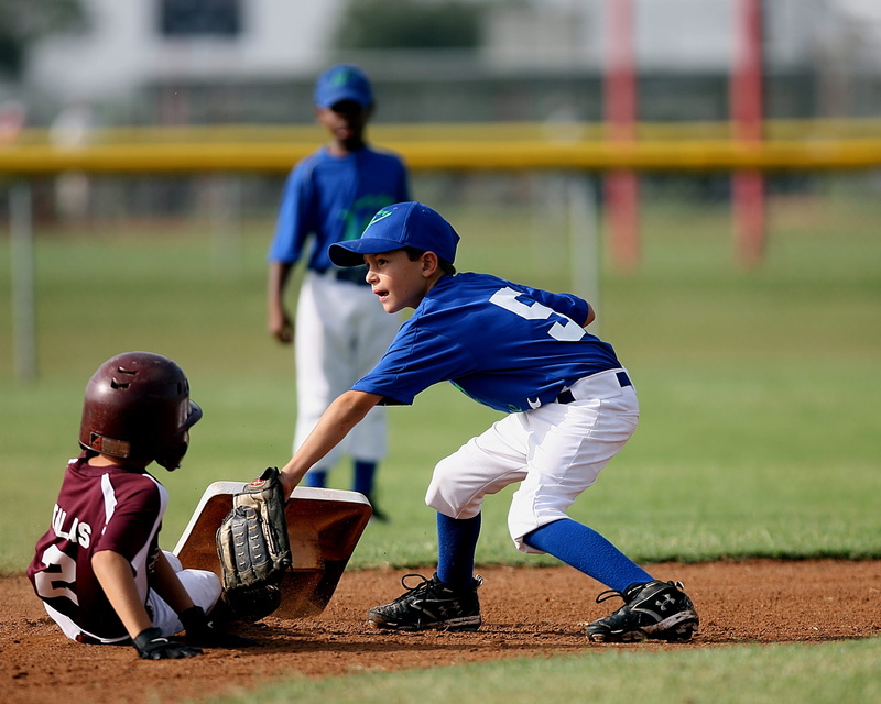childhood, baseball, focus on foreground, focus, team, ball, full length, uniform, selective, headwear, photography, baseball helmet, pre-adolescent child