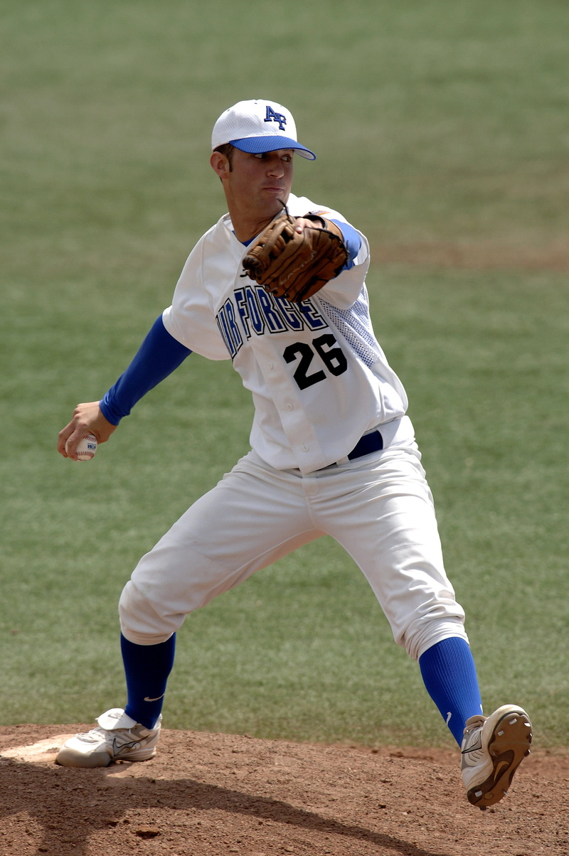 day, nature, baseball Diamond, baseball uniform, clothing, cap, playing, real people, Baseball, full length, field, baseball Glove, sports clothing, land