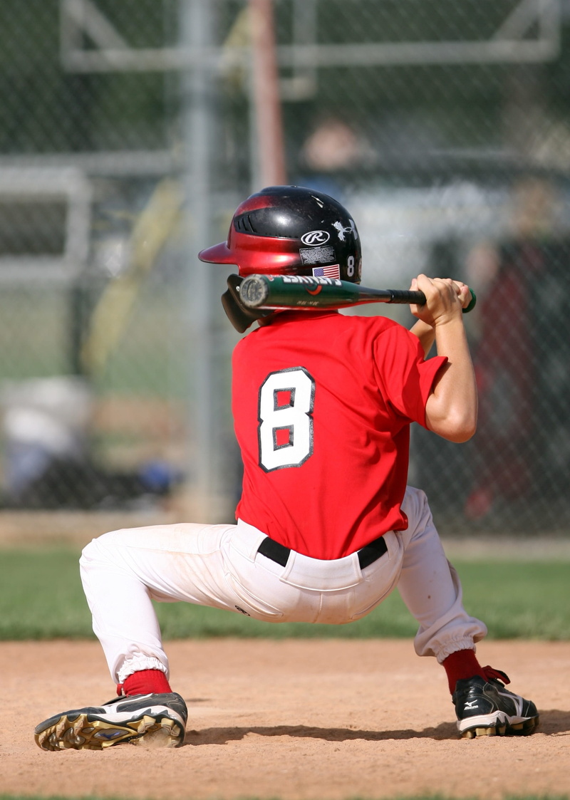 batter, boy, plate, game, uniform, child, playing, clothing, one person, sport, action, focus on foreground, male, 2K, childhood, athletic, helmet, outdoors