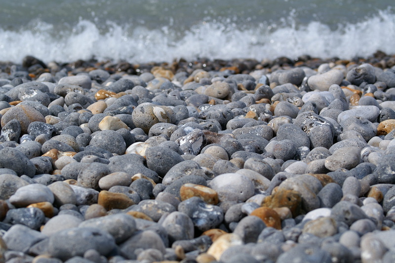 motion, wild, wild coast, rocks, water, rock - object, spa, ocean, no people, 2K, landscape, splash, rest, spray, body, beach, rough sea, zen, stone - object