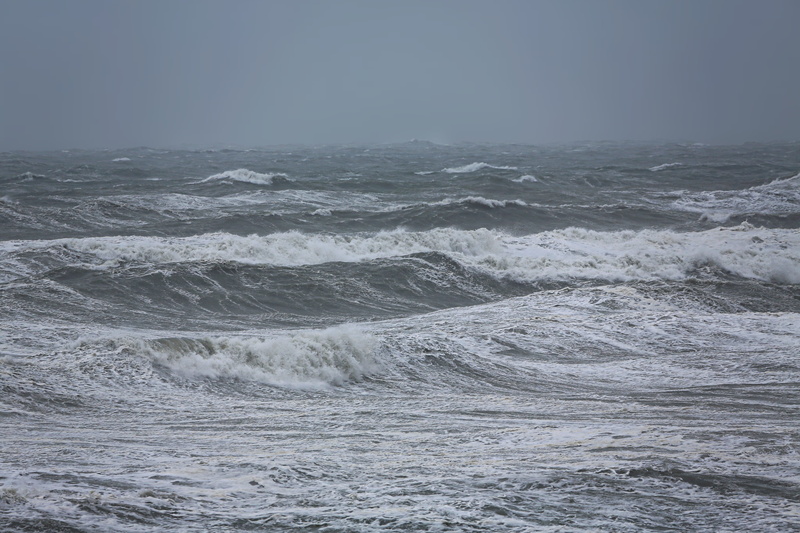 no people, Sea, beauty in nature, 5K, beach, scenics - nature, power in nature, Scum, motion, backgrounds, aquatic sport, land, sea, wave, storm, outdoors