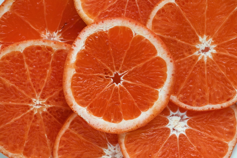 full frame, healthy eating, orange - fruit, juicy, close, citrus, fresh, season, organic, freshness, orange, food and drink, detox, ingredient, lemon, juice