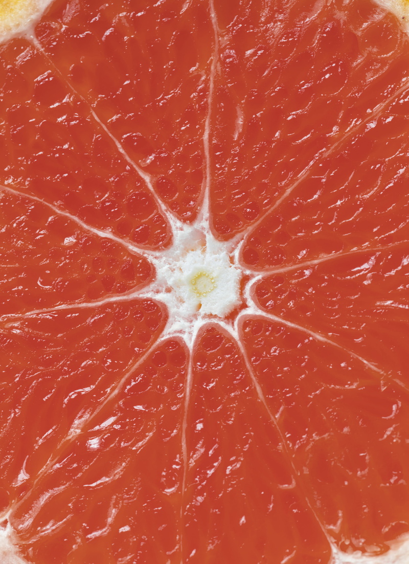 healthy eating, orange color, backgrounds, wellbeing, close-up, refreshing, vitamin c, sour, cross section, juicy, health, ripe, orange, nutrition, no people