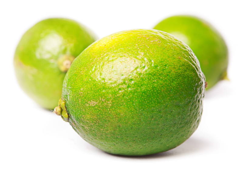 citrus fruit, 2K, healthy, indoors, healthy lifestyle, ripe, wellbeing, food and drink, acid, close-up, one, lime, green, dessert, juice, juicy, close