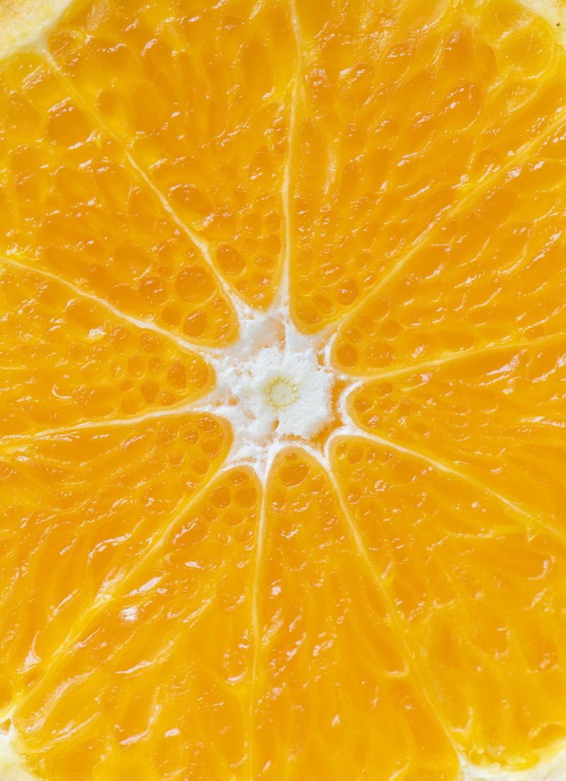 juicy, indoors, food and drink, healthy eating, full frame, refreshing, sweet, citrus fruit, acid, wellbeing, detox, sour taste, slice, season, citrus