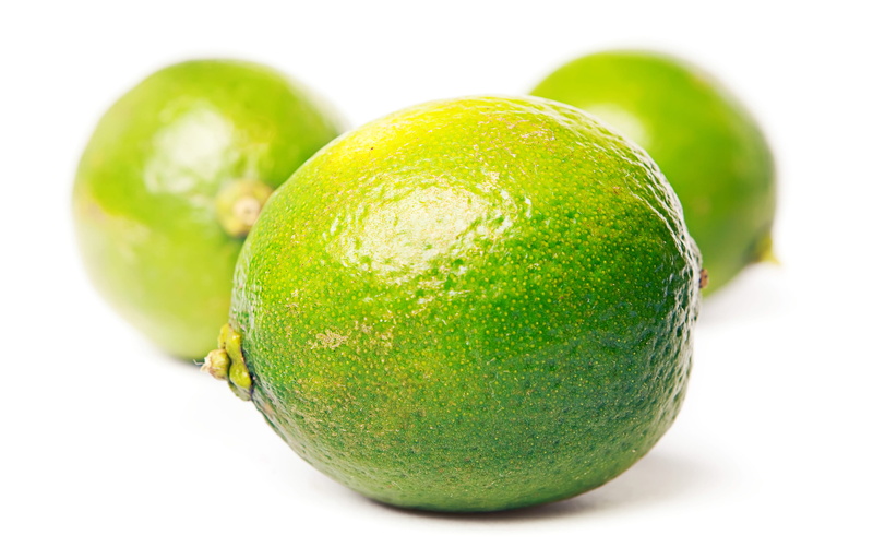 white, vivid, citrus fruit, antioxidant, healthy eating, 2K, lemon, juice, single object, no people, ingredient, cut out, background, ripe, orange, green