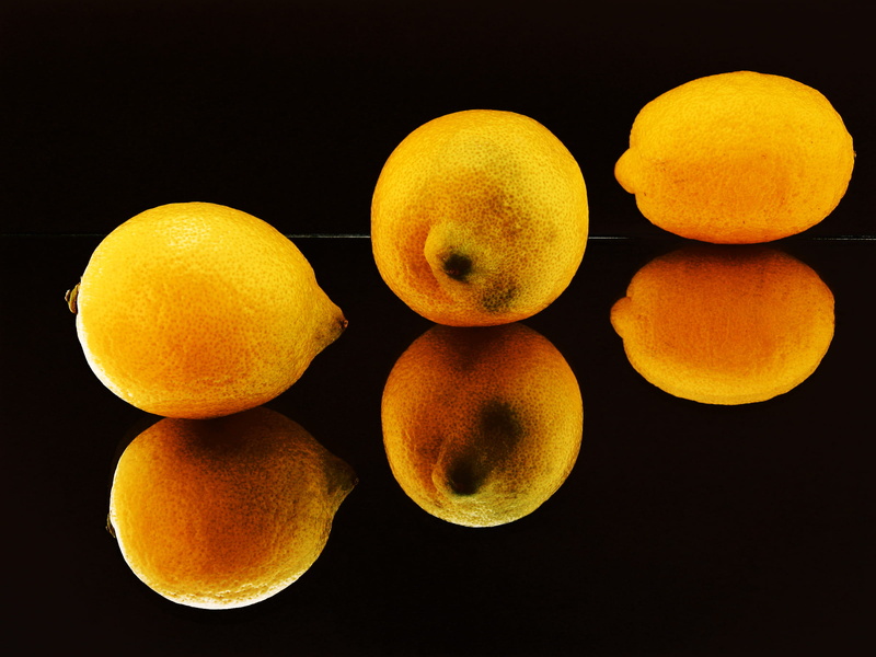 closeup, healthy, round, no people, group of objects, shape, color, juice, orange, refreshing, 1080P, fresh, geometric shape, lemon, gourmet, refreshment