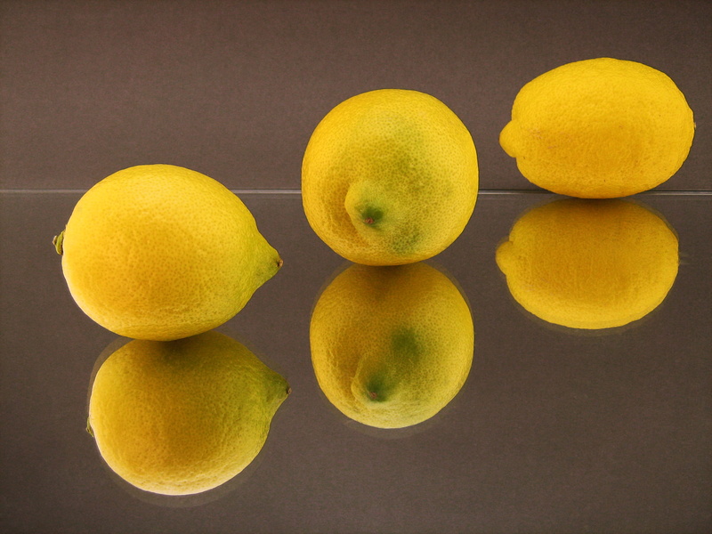 juicy, still life, sour taste, fresh, round, three, healthy, black background, easy, sour, food and drink, citrus fruit, vitamin c, vitamin, geometric shape