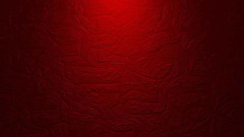textured Effect, built Structure, abstract backgrounds, dirty, paint, wood grain, wall, backdrop, wall - Building Feature, color, architecture, material