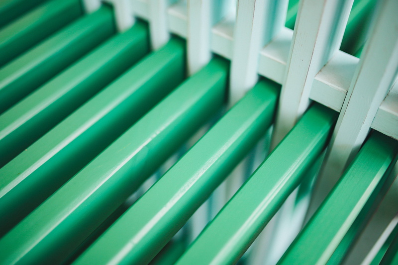 white color, 5K, wooden, no people, colour, Colourful, equipment, barrier, group of objects, close-up, repetition, industry, multi colored, in a row, full frame