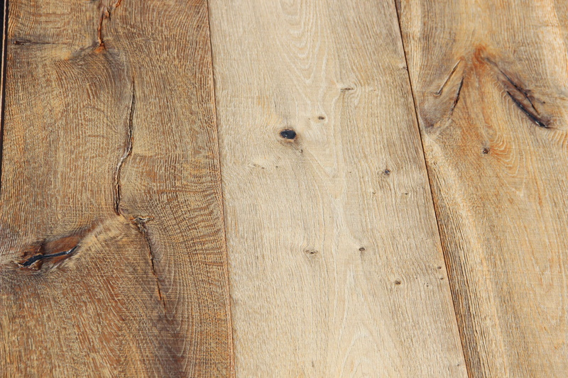 pattern, Plank, panel, wood, oak, brown, wood grain, backgrounds, design, outdoors, animal themes, nature, Oak, natural, interior, high angle view, Wood
