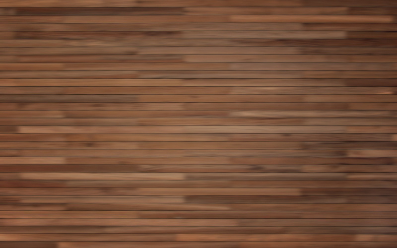 rough, bamboo - Material, backdrop, full frame, indoors, vertical, flooring, stripes, wicker, surface Level, backgrounds, home interior, textured Effect