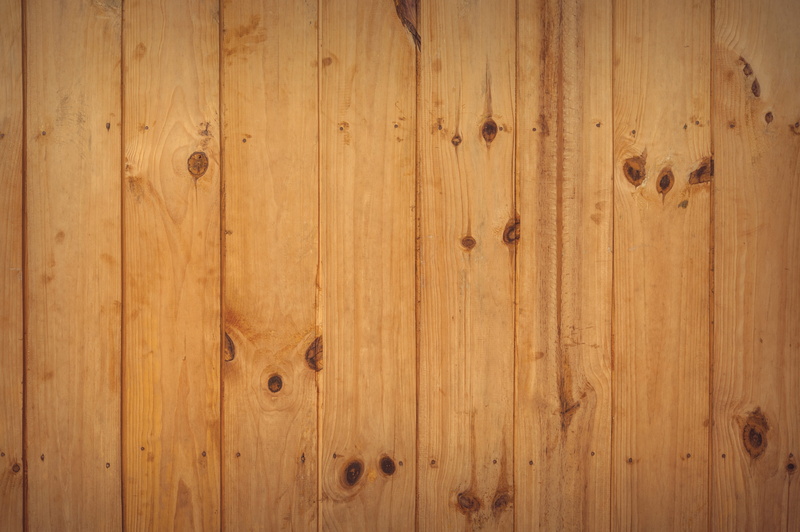 wall - building feature, material, wood grain, dried, surface level, backgrounds, brown, antique, built structure, panel, carpentry, 4K, lumber, construction industry