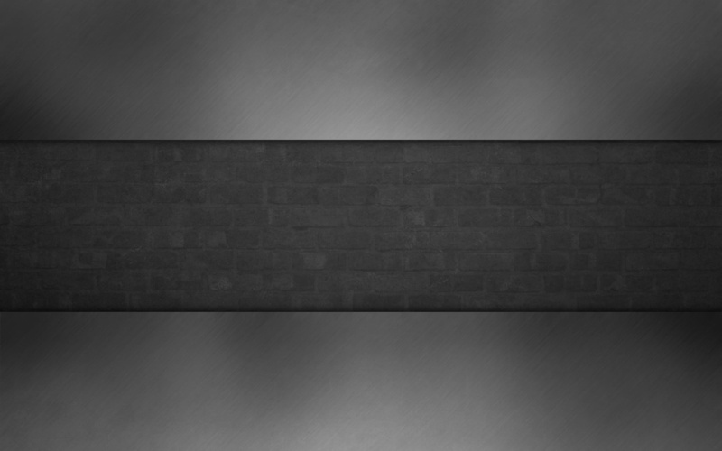 no People, strip, indoors, cement, dark, plank, black Color, rough, empty, domestic Room, low angle view, design, space, illustration, backdrop, copy space