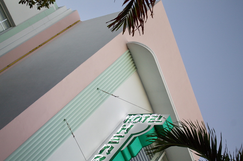 city, tree, sunlight, united states, palm tree, low angle view, architecture, sky, tropical climate, modern, building, 4500 macarthur blvd nw, green color
