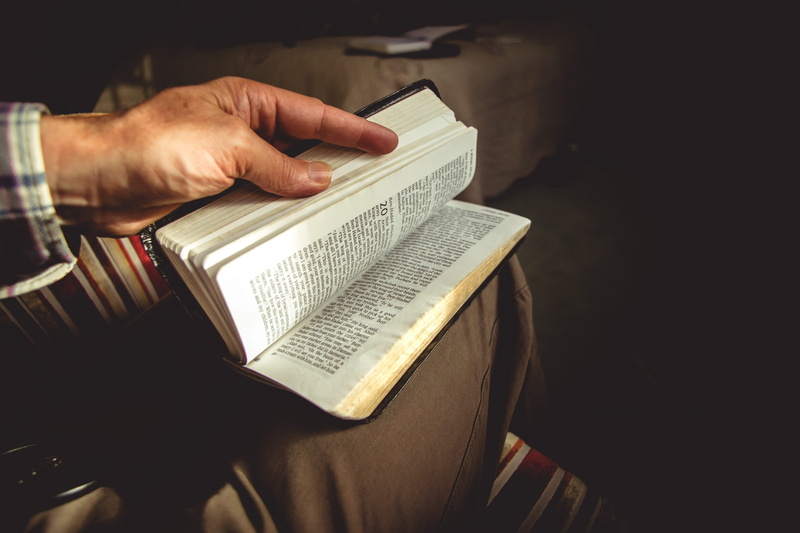 hand, pages, human hand, currency, religious, paper currency, human finger, devotional, jesus, body part, opening, page, biblical, god, christian, finance