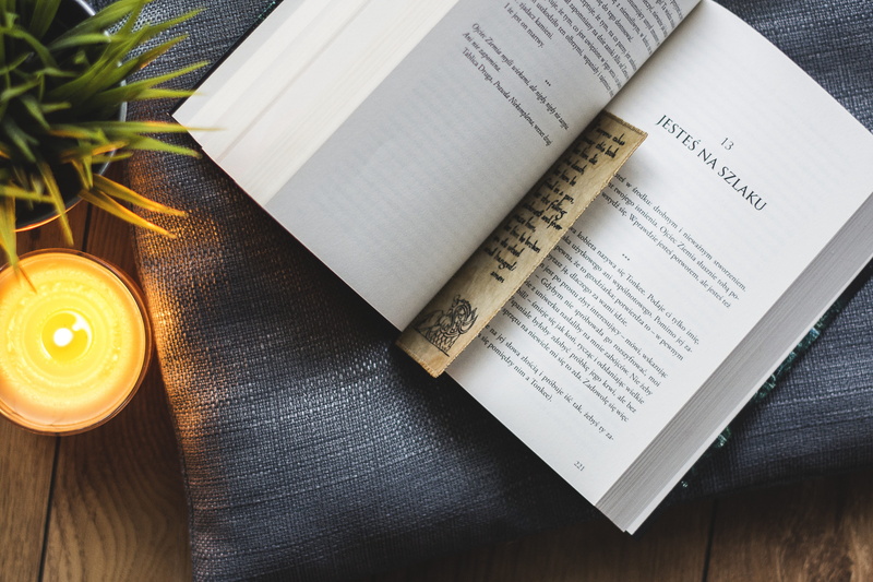 white, day, entertainment, book, close-up, no people, pillow, freshness, bookmark, reading, paper, still life, nature, publication, library, directly above