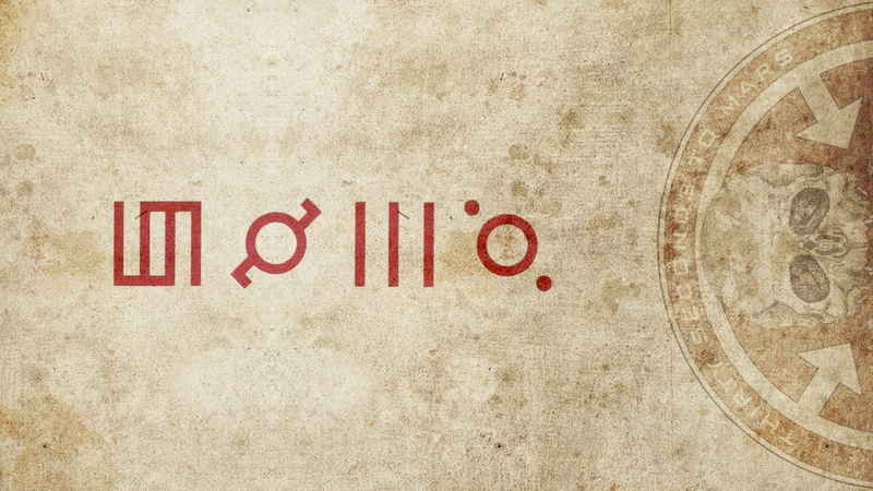 old, antique, design, weathered, no People, dirty, red, copy space, sign, background, 1080P, textured Effect, grunge, wall, letter, text, old-fashioned