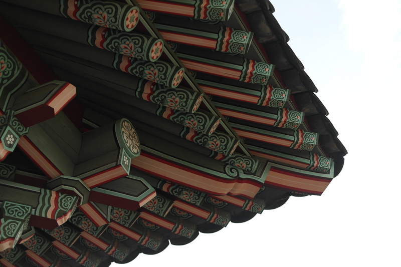 place of worship, belief, floral pattern, creativity, roof, architecture, mono, traditional, design, art and craft, religion, craft, glyph, built structure