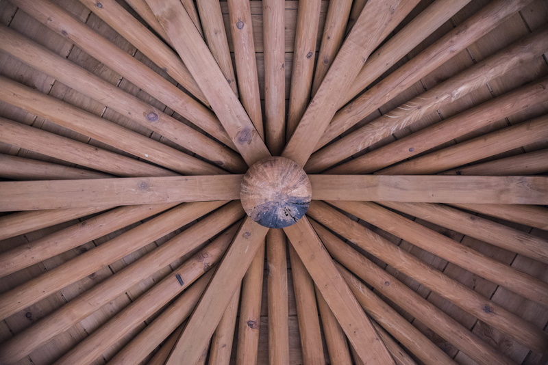 craft, construction, close-up, textured, design, shape, architecture, glyph, suwon, wood - material, brown, art and craft, forbidden city, ceiling, directly above