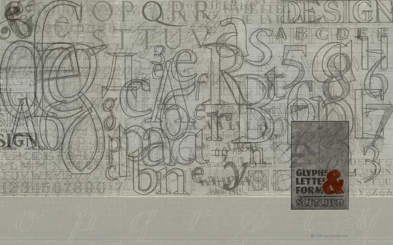 letters, text, architecture, art and craft, representation, creativity, letter, pattern, finance, sketch, 1080P, alphabet, backgrounds, built structure