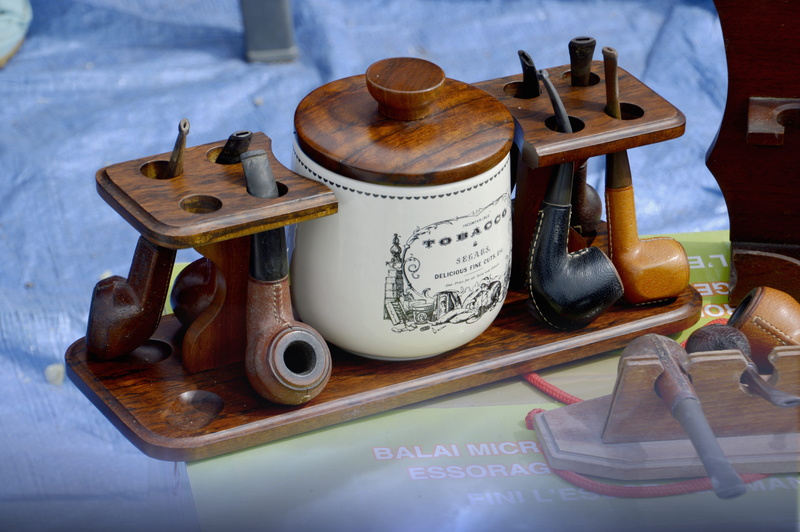 paper, musical instrument, no person, wood, no people, wood - material, text, flea market, sheet, 5K, snuff, western script, empty attic, musical equipment