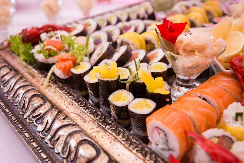 delicious, meal, design, japanese, platter, food preparation, no people, dinner, traditional, seafood, foodporn, asian food, freshness, tray, selective focus