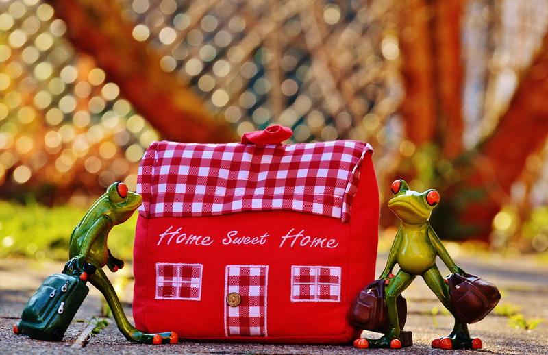 holiday, color, christmas decoration, fabric, representation, container, arrive, christmas, funny, red, 5K, focus on foreground, home, no people, home sweet home