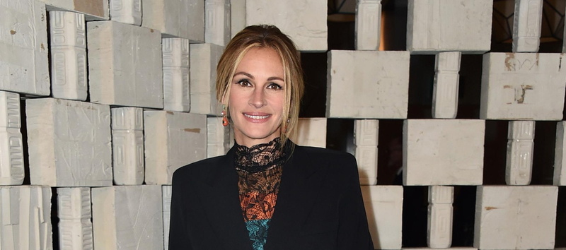 1080P, Actresses, Julia Roberts