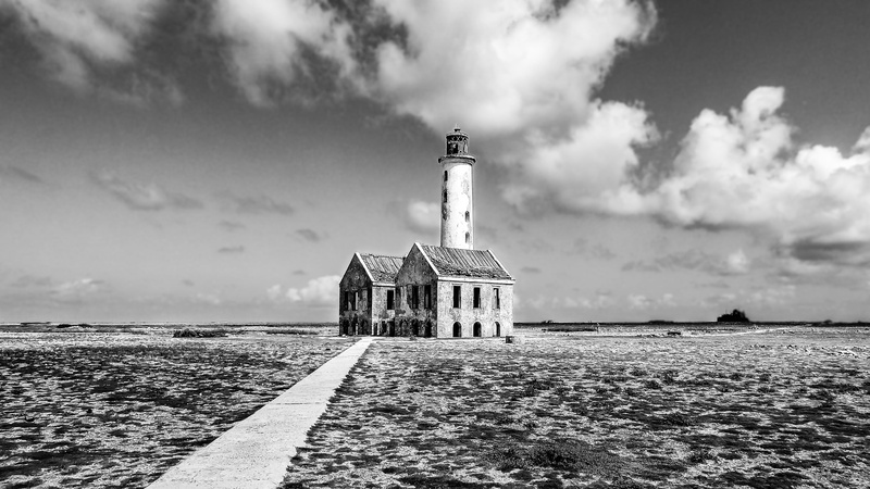 day, building, travel destinations, guidance, playa, cloud - sky, sea, direction, stone, island, outdoors, building exterior, beach, land, sky, caribbean
