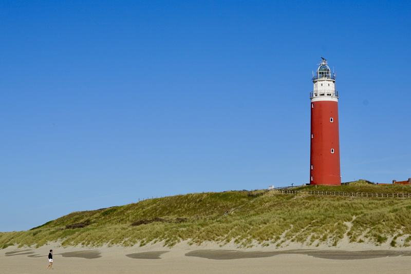 water, landscape, building, coastline, sea, building exterior, copy space, recovery, security, land, guidance, sand Dune, sky, warm, grasses, protection