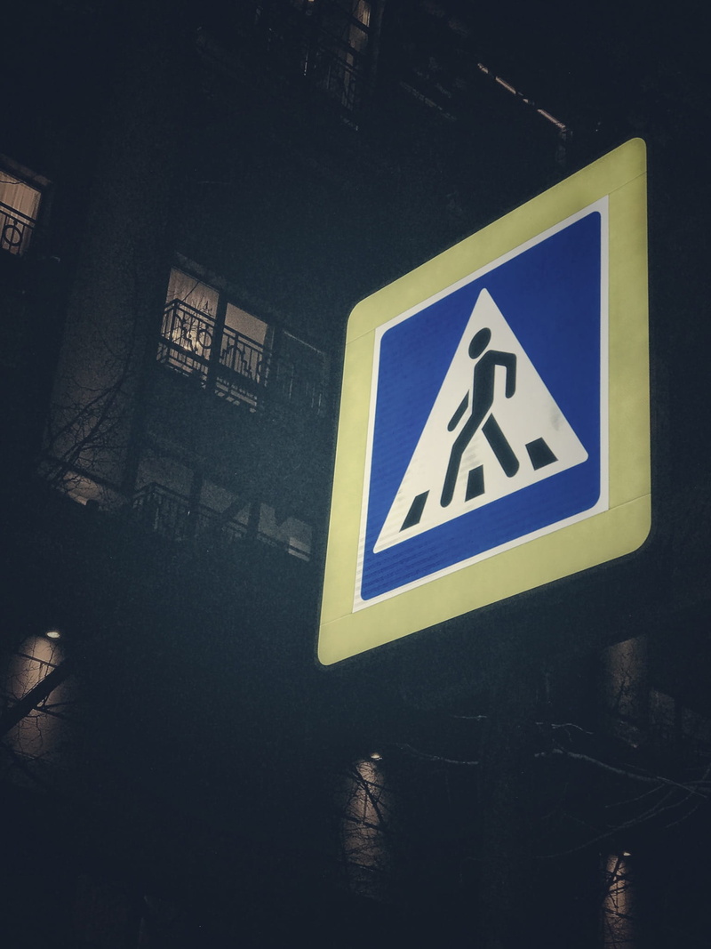 nature, communication, pedestrian crossing sign, guidance, safety, representation, information symbol, human representation, message, road, information