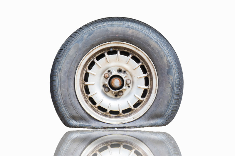 mode of transportation, alloy, design, equipment, pattern, steel, studio shot, circle, details, gray, wear, accident, background, edge, transportation