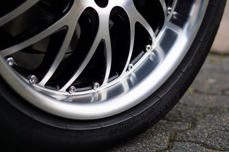 rim, alloy, light metal, luxury, sports car, wheel, transportation, auto, pkw, outdoors, light metal wheel rim, multi, about, vehicle part, alloy wheel