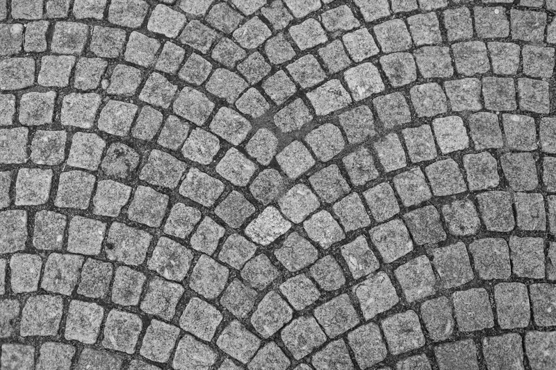 5K, historic center, paved, city, pavement, sidewalk, motivation, rubber, flooring, stairs, tire, structure, stones, road, wheel, away, backgrounds, cobblestone