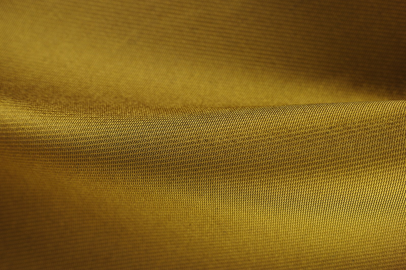 selective focus, softness, yellow, wool, color image, weaving, textile industry, fabric, 8K, background, indoors, abstract, design, horizontal, woven