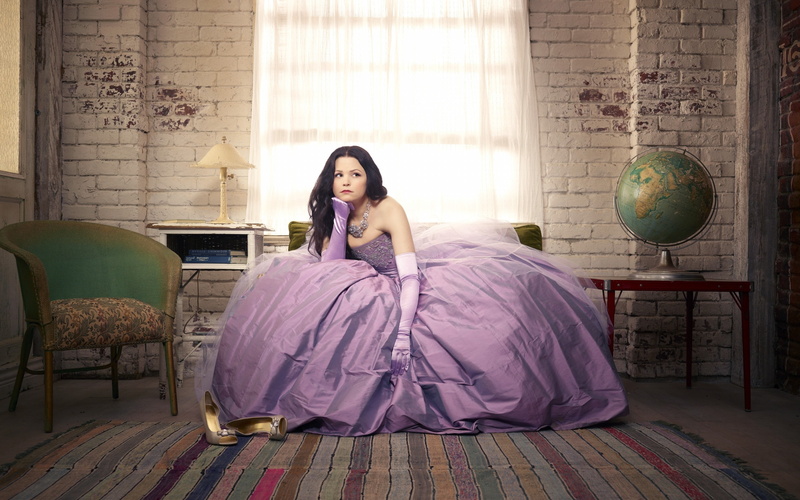 mary, time, 2K, Mary Margaret, margaret, upon