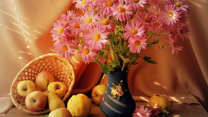 indoors, food and drink, vulnerability, botanical, bride, colorful, marriage, wedding, gift, valentine, beauty in nature, still life, flowering plant, celebration