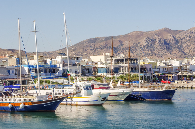 sea, waterfront, day, nature, nautical vessel, shelter, boat, kos, bay, harbor, mast, building exterior, architecture, pierce, pole, outdoors, transportation