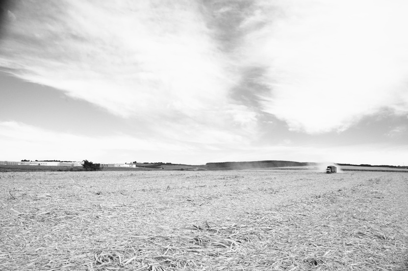 outdoors, land, no people, shoreline, non-urban scene, soil, sky, sand, beauty in nature, tranquility, dirt road, built structure, rural, environment, road