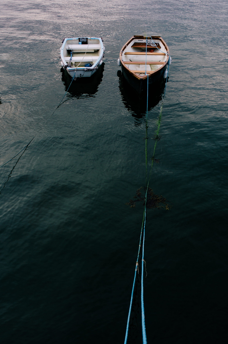 british, cornwall, water, small boat, marina, seaside, waterfront, tranquility, village, coast, harbour, falmouth, minimal, 2K, nautical vessel, boats