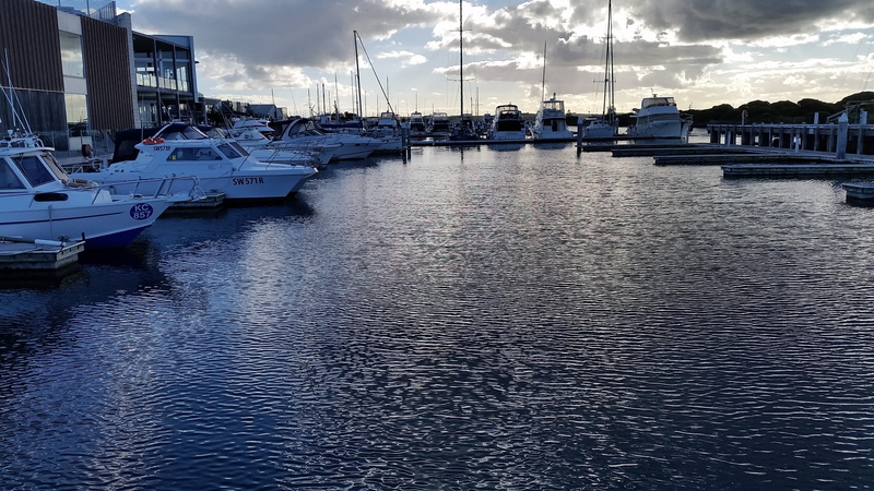 waterfront, port, sailboat, nature, water, sky, outdoors, dusk, mast, boats, reflection, maritime, transportation, no people, mode of transportation, nautical vessel
