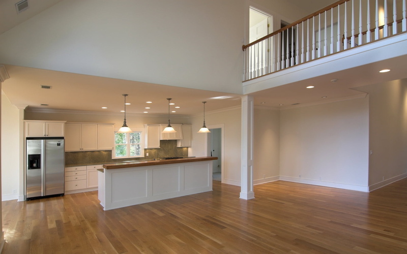home Interior, domestic Room, wall - Building Feature, modern, cabinet, ceiling, architecture, built structure, decor, counter, window, apartment, mansion