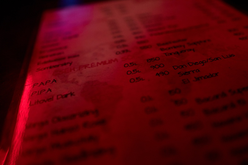 finance, indoors, education, close-up, paper, business, 5K, number, science, pub, data, single object, communication, economy, black background, list