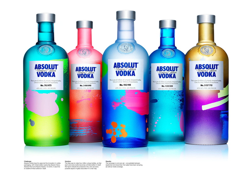 2K, alcohol, absolut, vodka