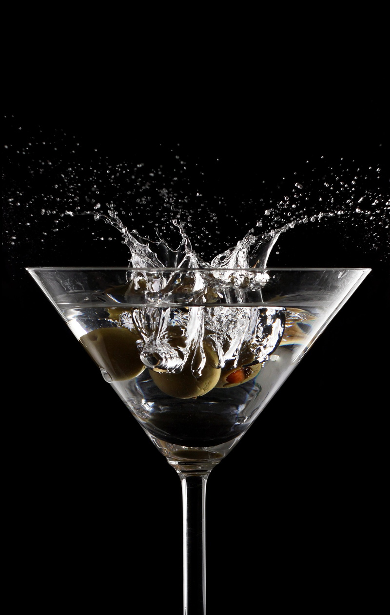 alcohol, vodka, martini, 2K, gin, vermouth, cocktail
